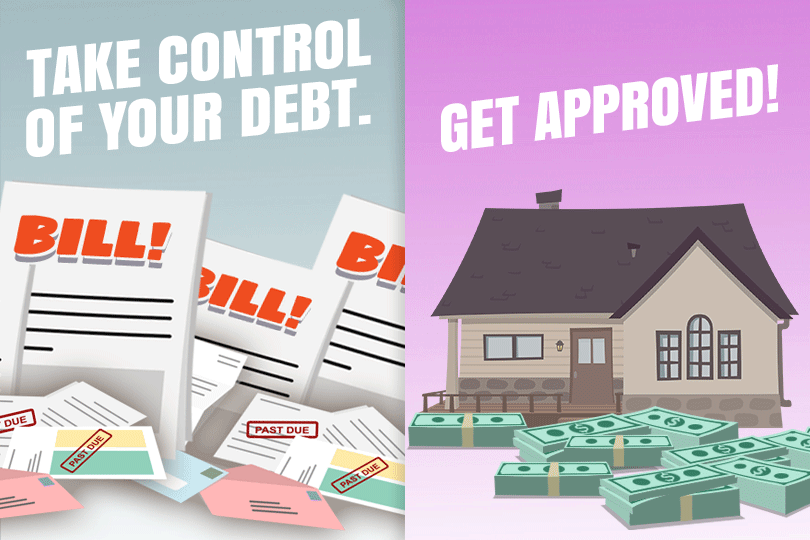 Questions and Answers on Buying a Home with an FHA Mortgage