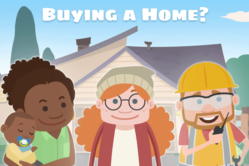 FHA Loans and Pest Control Issues
