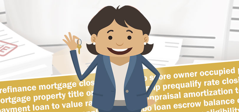 Why Some Cash-Out Refinance Loans Are Denied