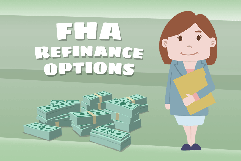 Do I Need an FHA Refinance?