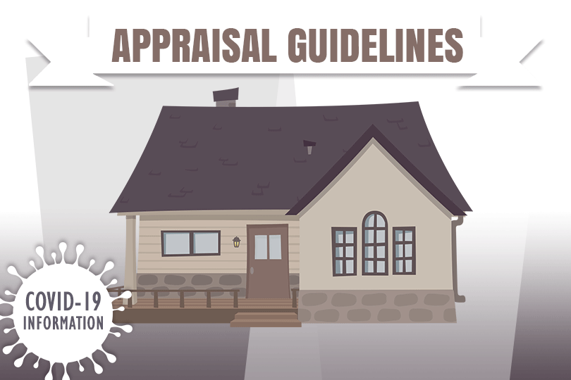 What Homebuyers Should Know About Appraisals