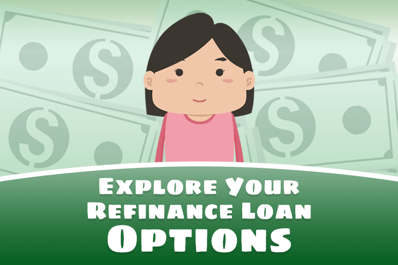Streamline Your FHA Loan Refinance